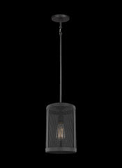 Mini Pendants-Visual Comfort & Co. Studio Collection-6128501