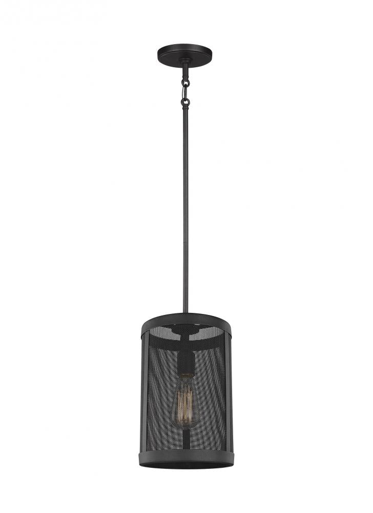 Mini Pendants-Visual Comfort & Co. Studio Collection-6128501