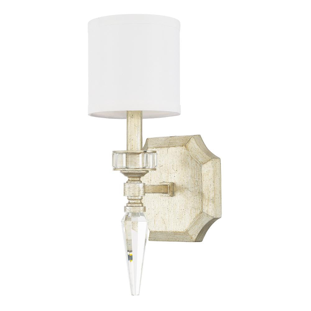 Sconces-Capital-615011WG