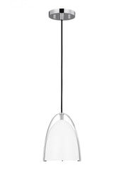 Pendants-Visual Comfort & Co. Studio Collection-6151701