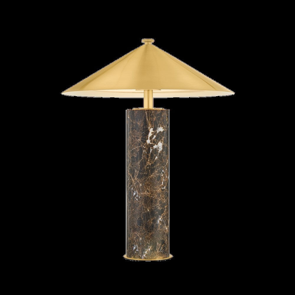 Lamps-Hudson Valley-L6251