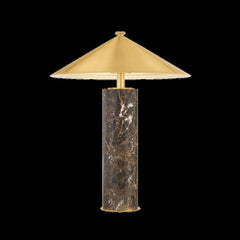Lamps-Hudson Valley-L6251