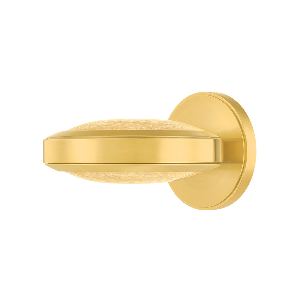 Sconces-Hudson Valley-6151
