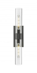 Bathroom Fixtures-Innovations Lighting-617-2W-G617-11