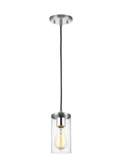 Mini Pendants-Visual Comfort & Co. Studio Collection-6190301