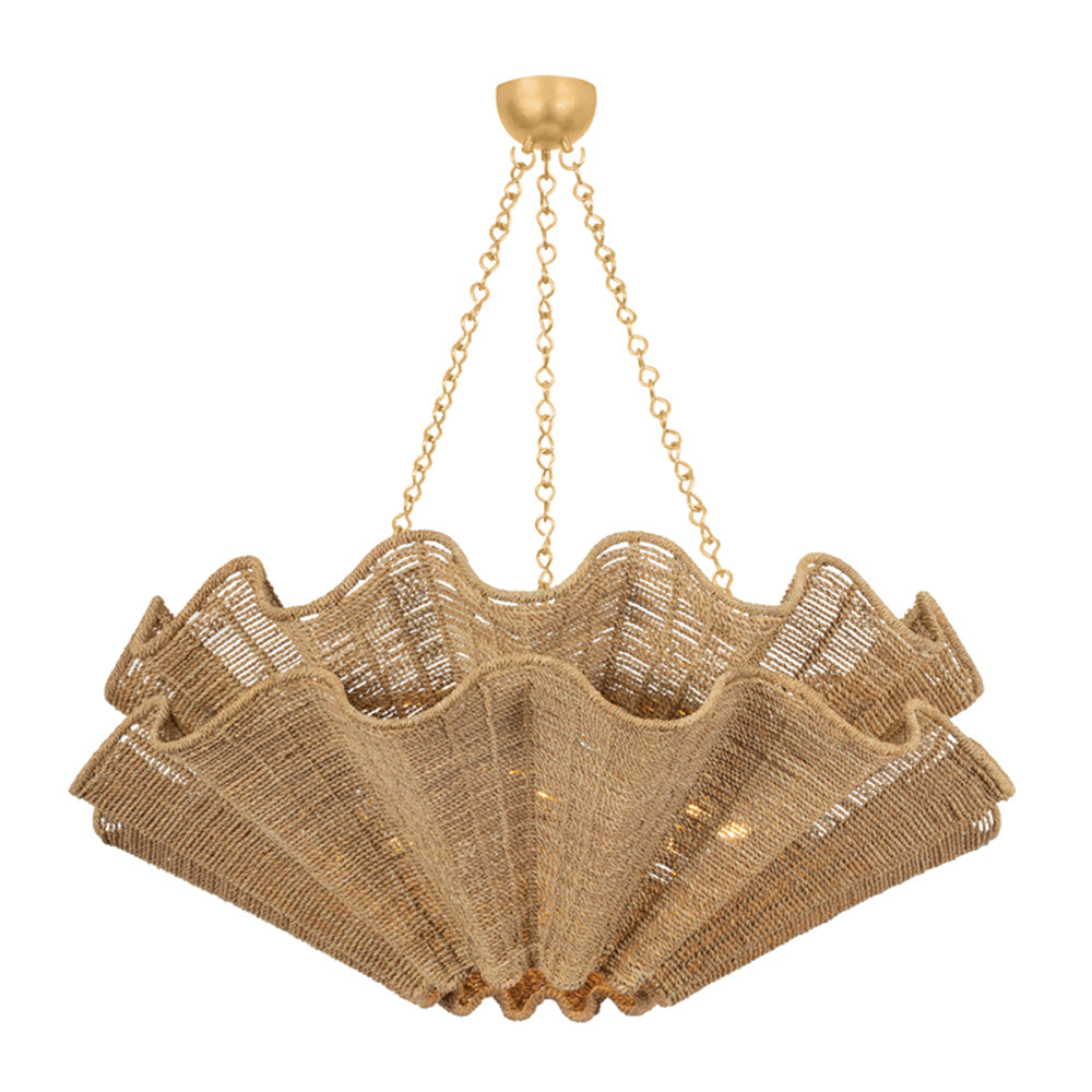 Chandeliers-Hudson Valley-6208