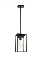 Pendants-Visual Comfort & Co. Studio Collection-6231101