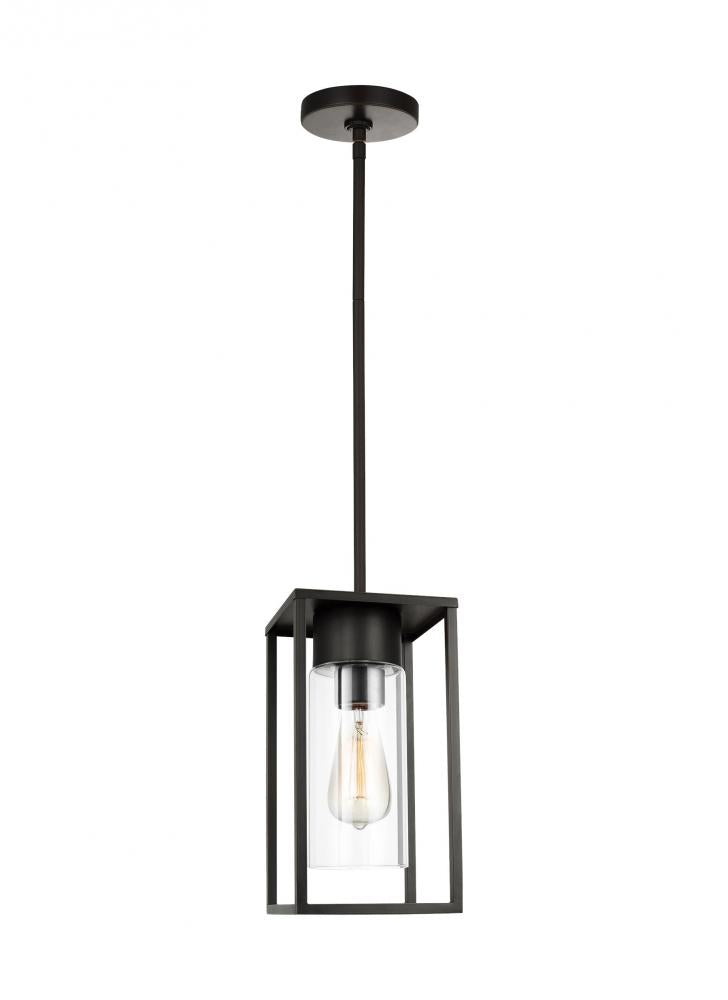 Pendants-Visual Comfort & Co. Studio Collection-6231101