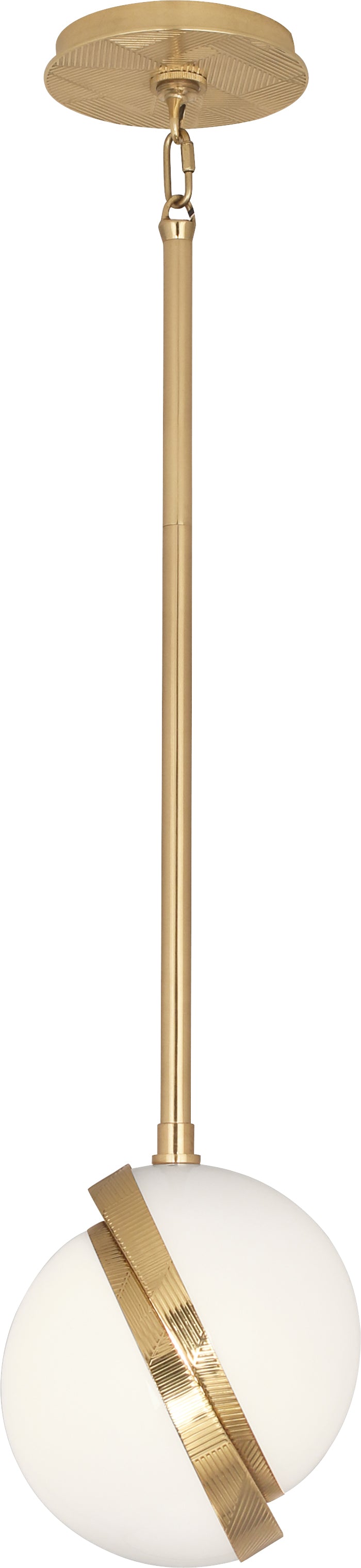 Pendants-Robert Abbey-624
