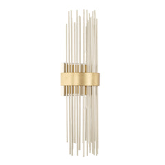 Sconces-Capital-625421FI