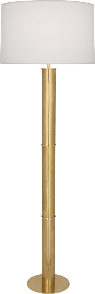 Lamps-Robert Abbey-628