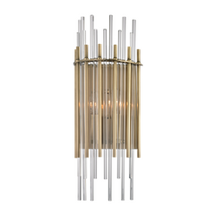 Sconces-Hudson Valley-6300