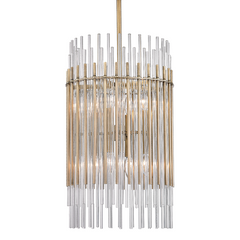 Pendants-Hudson Valley-6315