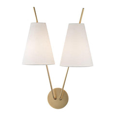 Sconces-Hudson Valley-6322