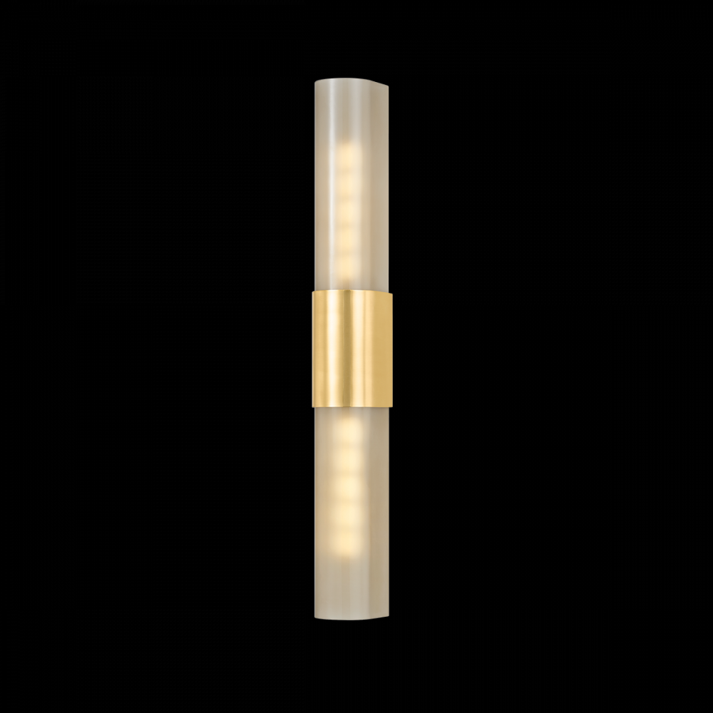 Sconces-Hudson Valley-6327