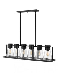 Chandeliers-Hinkley-HL63306