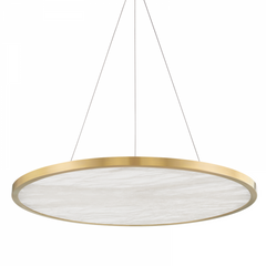 Chandeliers-Hudson Valley-6336