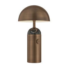 Lamps-Hudson Valley-L6351