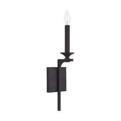 Sconces-Capital-637311BI