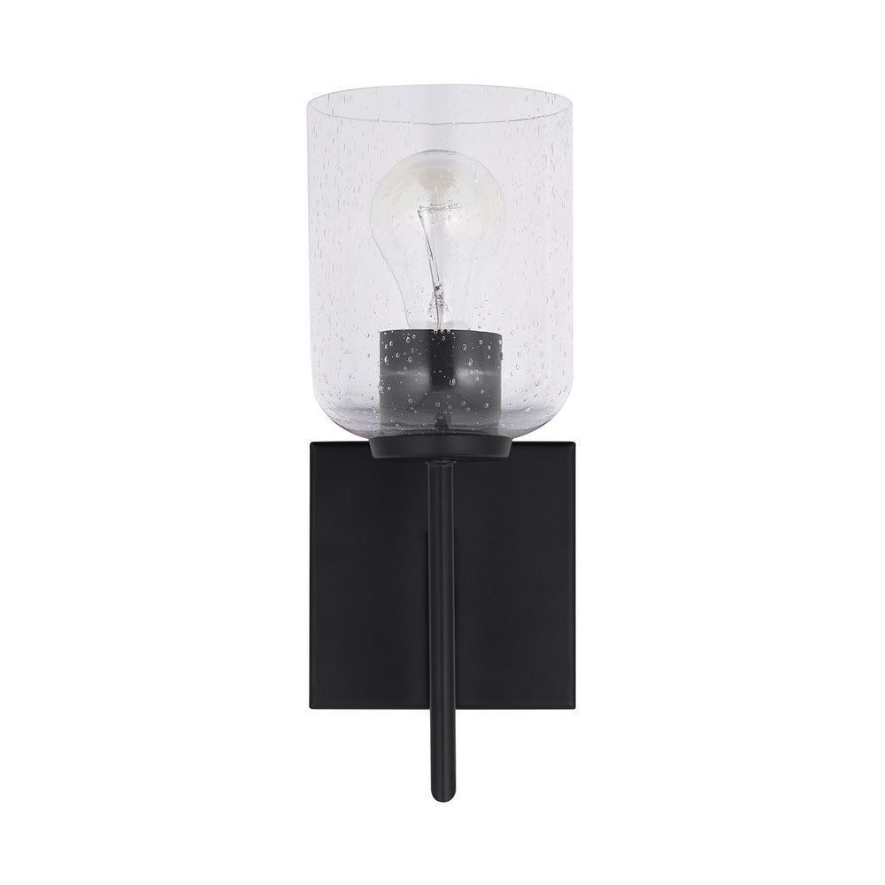 Sconces-Capital-639311