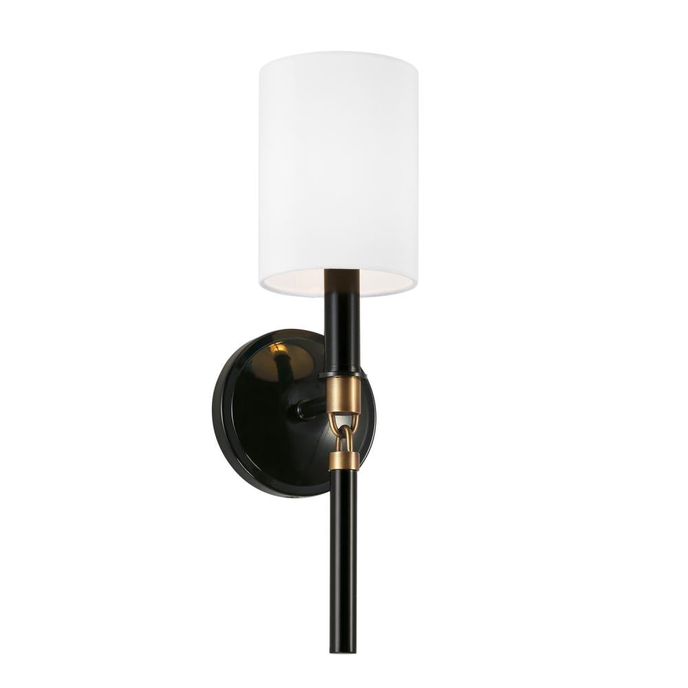 Sconces-Capital-641911YA