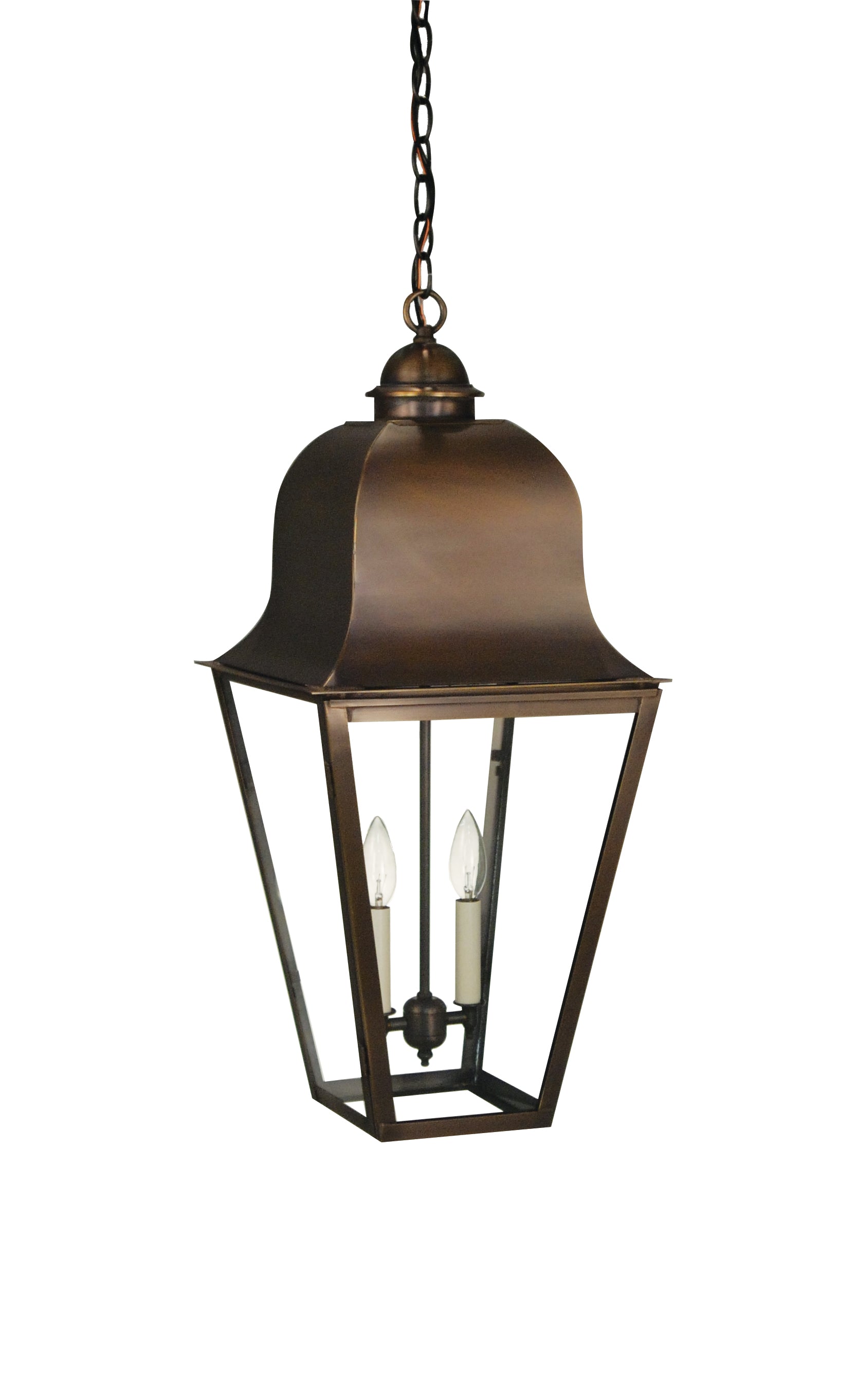 Imperial Outdoor Hanging Lantern (6422) | Outdoor Hanging Lanterns