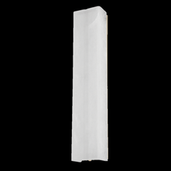 Sconces-Hudson Valley-6425