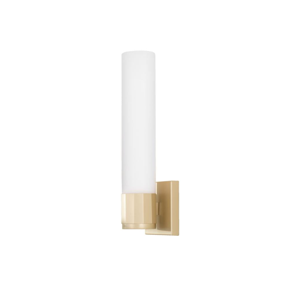 Sconces-Capital-646221