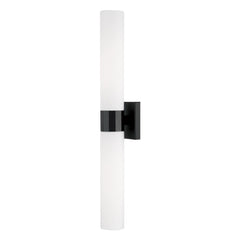 Sconces-Capital-646221