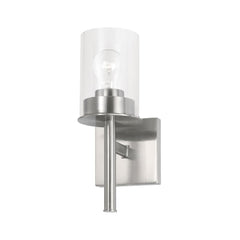 Sconces-Capital-646811
