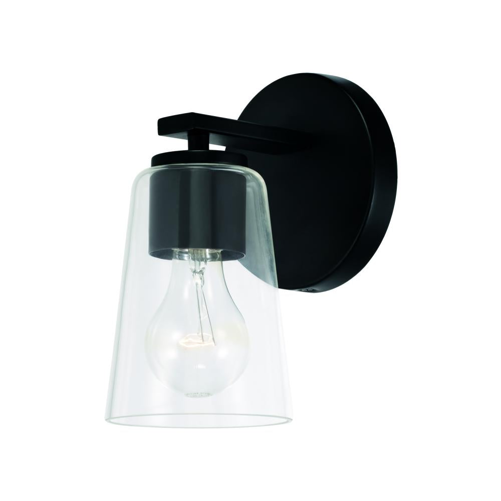 Sconces-Capital-648611