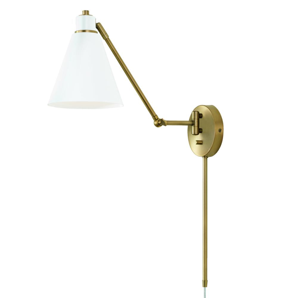 Sconces-Capital-650111
