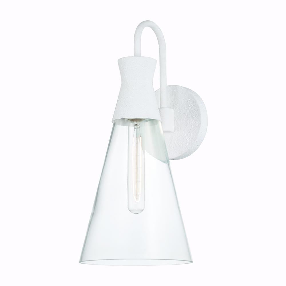 Sconces-Capital-650311