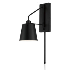 Sconces-Capital-651311