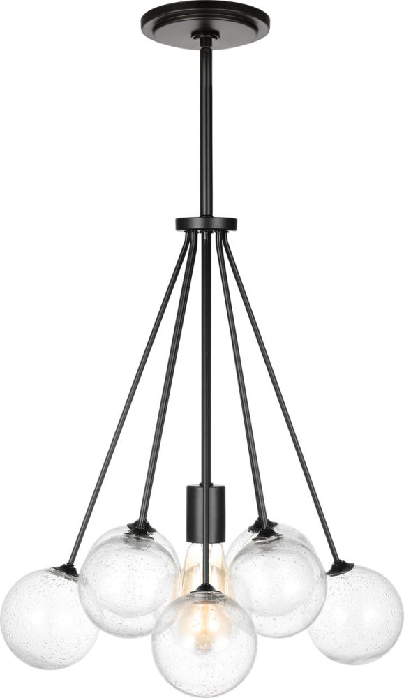 Visual Comfort & Co. Studio Collection-6514301EN7-112