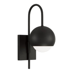 Sconces-Capital-651611BI