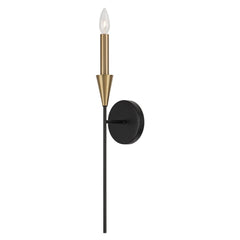 Sconces-Capital-651911AB