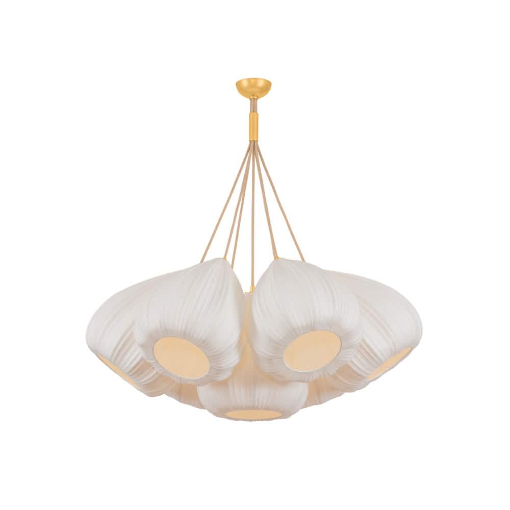 Chandeliers-Hudson Valley-6540