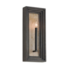 Sconces-Capital-654011EB
