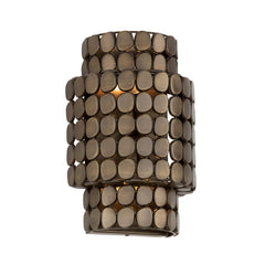 Sconces-Capital-654121