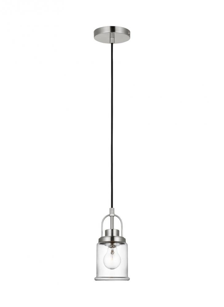 Mini Pendants-Visual Comfort & Co. Studio Collection-6544701