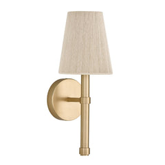 Sconces-Capital-654511MA