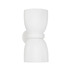 Sconces-Capital-656121CE