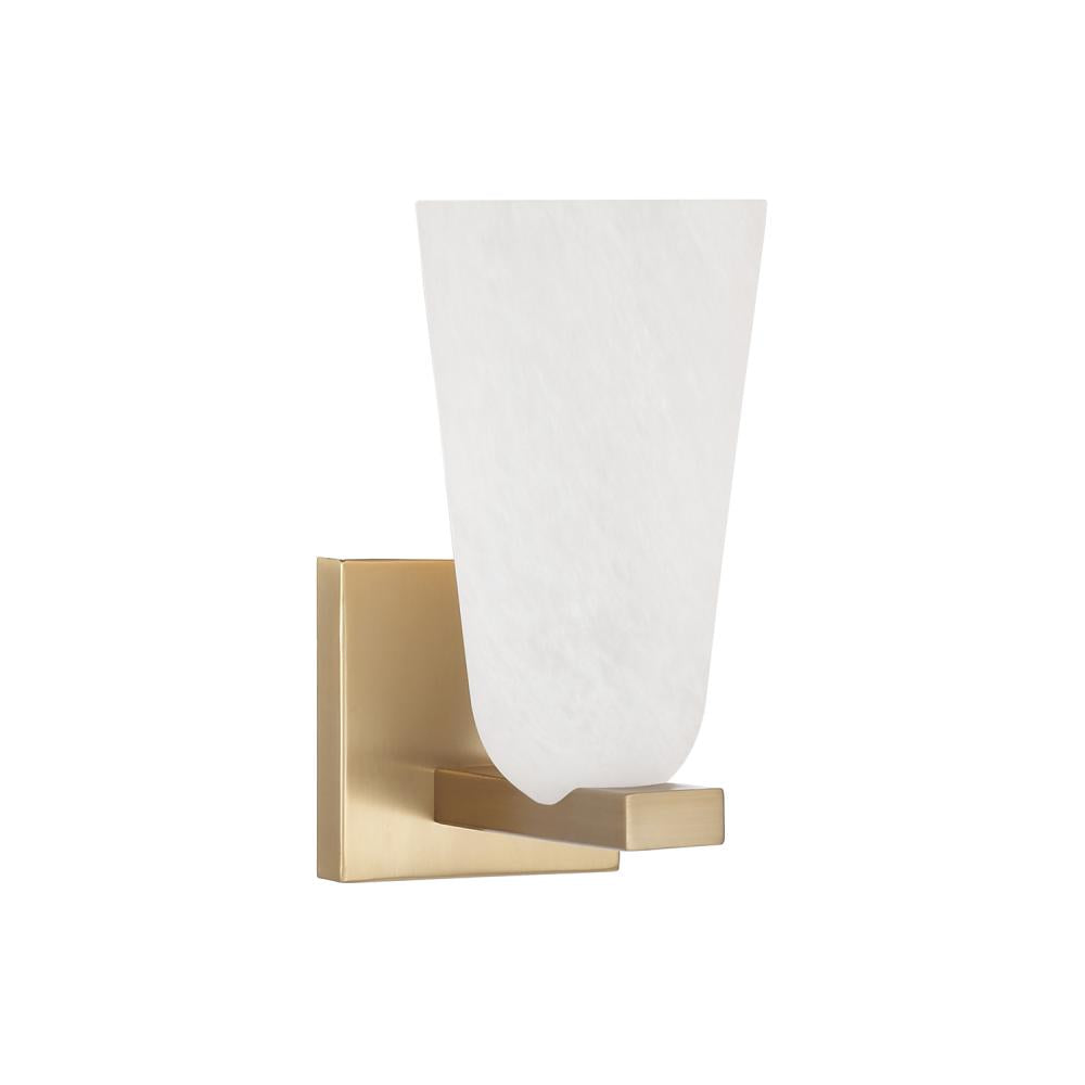 Sconces-Capital-656911MA-556