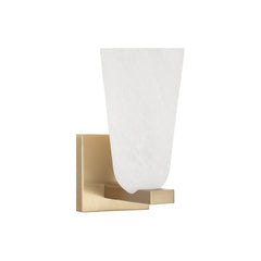 Sconces-Capital-656911MA-556