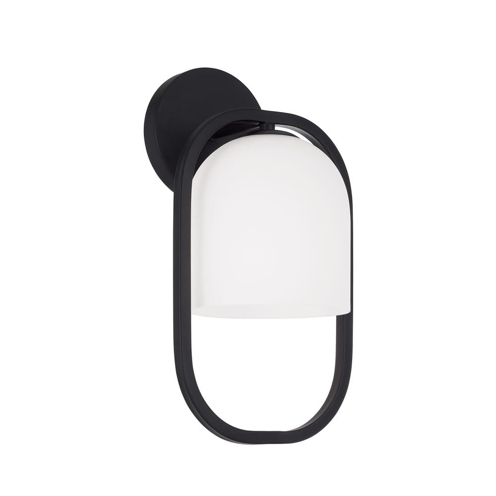 Sconces-Capital-657311-558