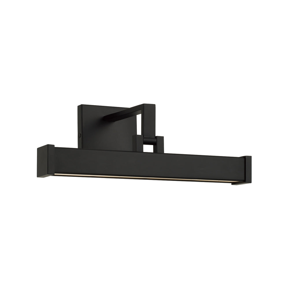Sconces-Capital-658111