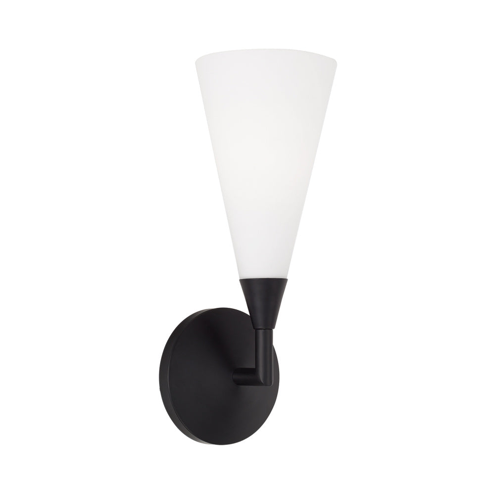 Sconces-Capital-659111