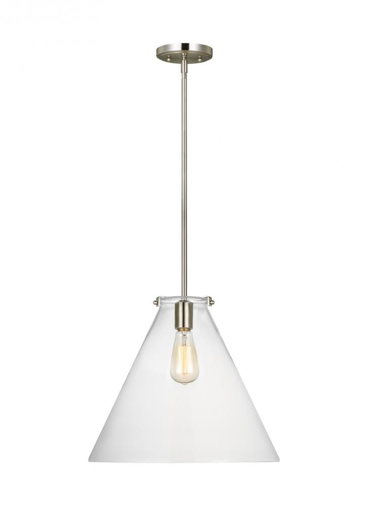 Pendants-Visual Comfort & Co. Studio Collection-6592101