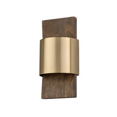 Sconces-Capital-660111